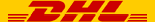 logo_dhl.gif